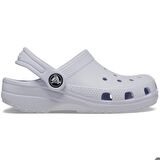 Crocs Çocuk Terlik Classic Clog