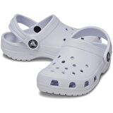 Crocs Çocuk Terlik Classic Clog