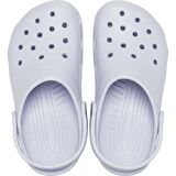 Crocs Çocuk Terlik Classic Clog