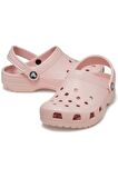 Crocs 206991-6UR Classic Clog T Çocuk