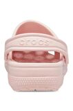 Crocs 206991-6UR Classic Clog T Çocuk