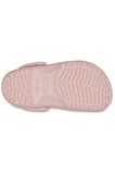 Crocs 206991-6UR Classic Clog T Çocuk