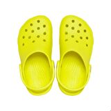 CROCS Classic Clog K Classic Clog K Çocuk Sandalet