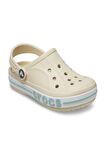 Crocs Bayaband Clog K Çocuk Sandalet 207019-11S