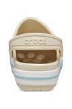 Crocs Bayaband Clog K Çocuk Sandalet 207019-11S