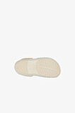 Crocs Bayaband Clog K Çocuk Bej Clog Terlik 207019-11S