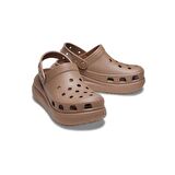 Crocs Classic Crush Clog Unisex Terlik 207521