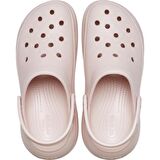 Crocs Classic Crush Clog Unisex Terlik 207521