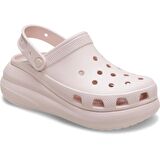 Crocs Classic Crush Clog Unisex Terlik 207521