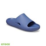 Crocs Mellow Recovery Slide Unisex Terlik 208392