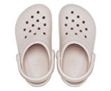 Crocs 208477-6UR  Off Court Clog K Çocuk Terlik