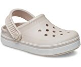 Crocs 208477-6UR  Off Court Clog K Çocuk Terlik