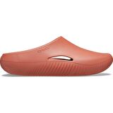 Crocs Mellow Recovery Clog Unısex Terlik CR208493-CRC.2DT