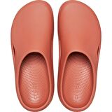 Crocs Mellow Recovery Clog Unısex Terlik CR208493-CRC.2DT