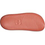 Crocs Mellow Recovery Clog Unısex Terlik CR208493-CRC.2DT