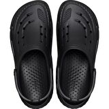 Crocs Off Grid Clog Unısex Terlik CR209501-CRC.001