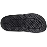 Crocs Off Grid Clog Unısex Terlik CR209501-CRC.001