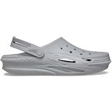 Crocs Off Grid Clog Unısex Terlik CR209501-CRC.007