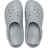 Crocs Off Grid Clog Unısex Terlik CR209501-CRC.007