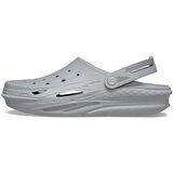 Crocs Off Grid Clog Unısex Terlik CR209501-CRC.007