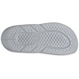 Crocs Off Grid Clog Unısex Terlik CR209501-CRC.007