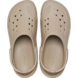 Crocs Off Grid Clog Unısex Terlik CR209501-CRC.2V3