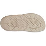 Crocs Off Grid Clog Unısex Terlik CR209501-CRC.2V3
