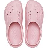 Crocs Off Grid Clog Unısex Terlik CR209501-CRC.606