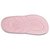 Crocs Off Grid Clog Unısex Terlik CR209501-CRC.606