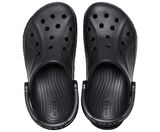 Crocs Bayaband Croco Clog Spor Unisex Terlik 209681-001