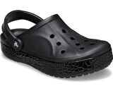 Crocs Bayaband Croco Clog Spor Unisex Terlik 209681-001