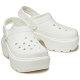 Crocs Stomp Clog Unisex Terlik 209347