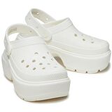 Crocs Stomp Clog Unisex Terlik 209347