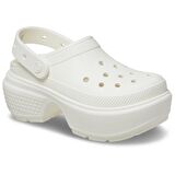 Crocs Stomp Clog Unisex Terlik 209347