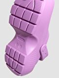Crocs Stomp Clog Unisex Terlik 209347
