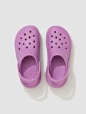 Crocs Stomp Clog Unisex Terlik 209347