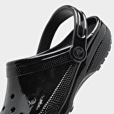 Crocs Classic High Shine Clog Unisex Terlik 209609