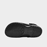 Crocs Classic High Shine Clog Unisex Terlik 209609