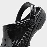 Crocs Classic High Shine Clog Unisex Terlik 209609