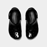 Crocs Classic High Shine Clog Unisex Terlik 209609