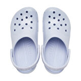 Crocs Classic High Shine Clog Unisex Terlik