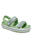 Crocs Crocband Cruiser Çocuk Sandalet 209423-3WD