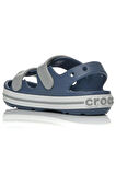 Crocs Crocband Cruiser Çocuk Sandalet 209423-45O
