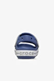 Crocs Crocband Cruiser Çocuk Sandalet 209423-45O