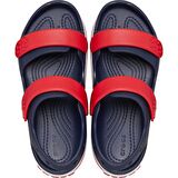 Crocs Crocband Cruiser Sandal K Çocuk Terlik CR209423 CRC.4OT