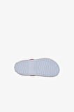 Crocs Crocband Cruiser Çocuk Mavi Günlük Sandalet 209423-5AH