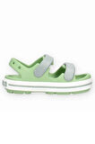 Crocs Crocband Cruiser Çocuk Sandalet 209424-3WD