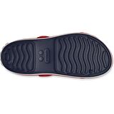 Crocs Crocband Cruiser Sandal T Çocuk Terlik CR209424 CRC.4OT