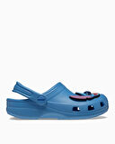 Crocs Stitch Classic Clog Terlik