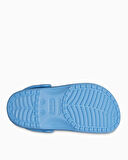 Crocs Stitch Classic Clog Terlik